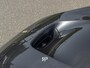 Ferrari F8 Tributo 3.9 V8 HELE
