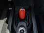 Ferrari F8 Tributo 3.9 V8 HELE
