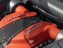 Ferrari F8 Tributo 3.9 V8 HELE