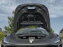Ferrari F8 Tributo 3.9 V8 HELE