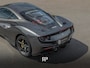 Ferrari F8 Tributo 3.9 V8 HELE