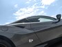Ferrari F8 Tributo 3.9 V8 HELE