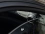 Ferrari F8 Tributo 3.9 V8 HELE