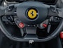Ferrari F8 Tributo 3.9 V8 HELE