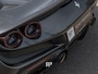 Ferrari F8 Tributo 3.9 V8 HELE
