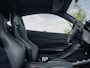 Ferrari F8 Tributo 3.9 V8 HELE