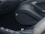Ferrari F8 Tributo 3.9 V8 HELE