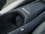Ferrari F8 Tributo 3.9 V8 HELE
