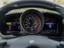 Ferrari F8 Tributo 3.9 V8 HELE