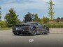 Ferrari F8 Tributo 3.9 V8 HELE