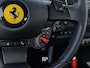 Ferrari F8 Tributo 3.9 V8 HELE