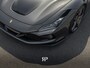 Ferrari F8 Tributo 3.9 V8 HELE
