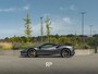 Ferrari F8 Tributo 3.9 V8 HELE