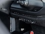 Ferrari F8 Tributo 3.9 V8 HELE