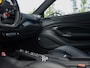 Ferrari F8 Tributo 3.9 V8 HELE