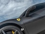 Ferrari F8 Tributo 3.9 V8 HELE