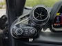 Ferrari F8 Tributo 3.9 V8 HELE