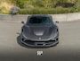 Ferrari F8 Tributo 3.9 V8 HELE