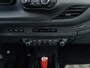 Ferrari F8 Tributo 3.9 V8 HELE