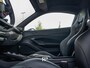 Ferrari F8 Tributo 3.9 V8 HELE