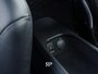 Ferrari F8 Tributo 3.9 V8 HELE