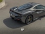 Ferrari F8 Tributo 3.9 V8 HELE