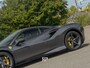 Ferrari F8 Tributo 3.9 V8 HELE