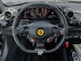 Ferrari F8 Tributo 3.9 V8 HELE