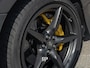 Ferrari F8 Tributo 3.9 V8 HELE