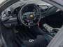 Ferrari F8 Tributo 3.9 V8 HELE