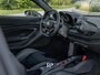Ferrari F8 Tributo 3.9 V8 HELE