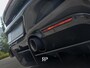 Ferrari F8 Tributo 3.9 V8 HELE