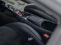 Ferrari F8 Tributo 3.9 V8 HELE