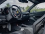 Ferrari F8 Tributo 3.9 V8 HELE