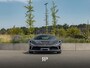 Ferrari F8 Tributo 3.9 V8 HELE