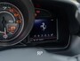 Ferrari F8 Tributo 3.9 V8 HELE