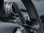 Ferrari F8 Tributo 3.9 V8 HELE
