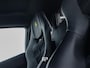 Ferrari F8 Tributo 3.9 V8 HELE