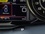 Ferrari F8 Tributo 3.9 V8 HELE