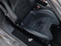 Ferrari F8 Tributo 3.9 V8 HELE