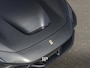 Ferrari F8 Tributo 3.9 V8 HELE