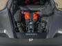 Ferrari F8 Tributo 3.9 V8 HELE