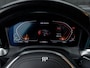 BMW 3-Serie Touring M340i xDrive High Executive