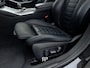 BMW 3-Serie Touring M340i xDrive High Executive