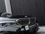BMW 3-Serie Touring M340i xDrive High Executive