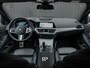 BMW 3-Serie Touring M340i xDrive High Executive