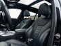 BMW 3-Serie Touring M340i xDrive High Executive