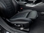 BMW 3-Serie Touring M340i xDrive High Executive