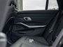 BMW 3-Serie Touring M340i xDrive High Executive