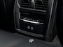BMW 3-Serie Touring M340i xDrive High Executive